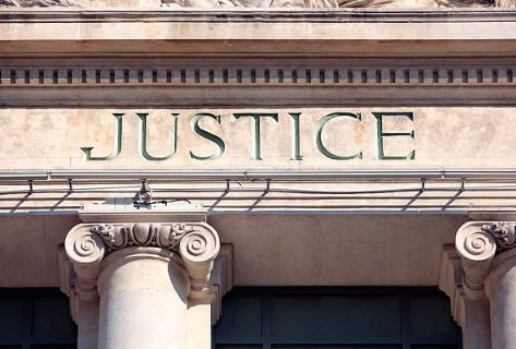 EDD Fraud Attorney in Los Angeles